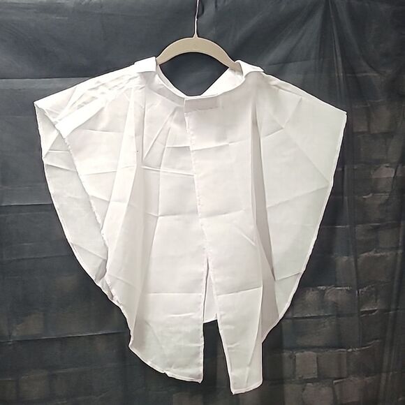 Mob Boss Halloween Gangster Costume Men's XXL - Picture 8 of 11